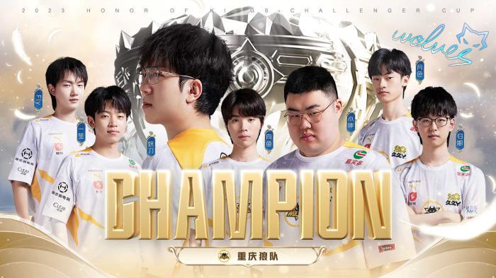 到公眾關注
