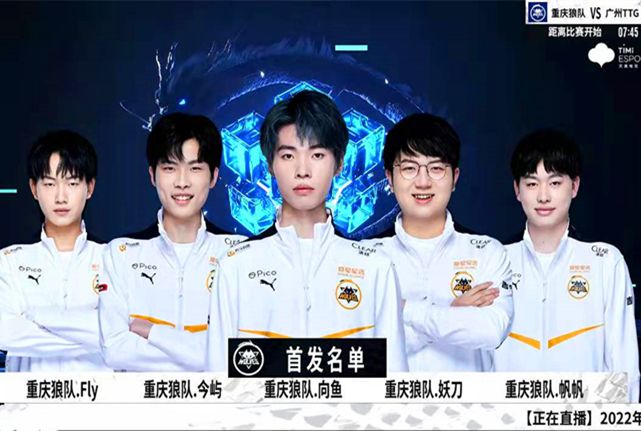 通过这次比