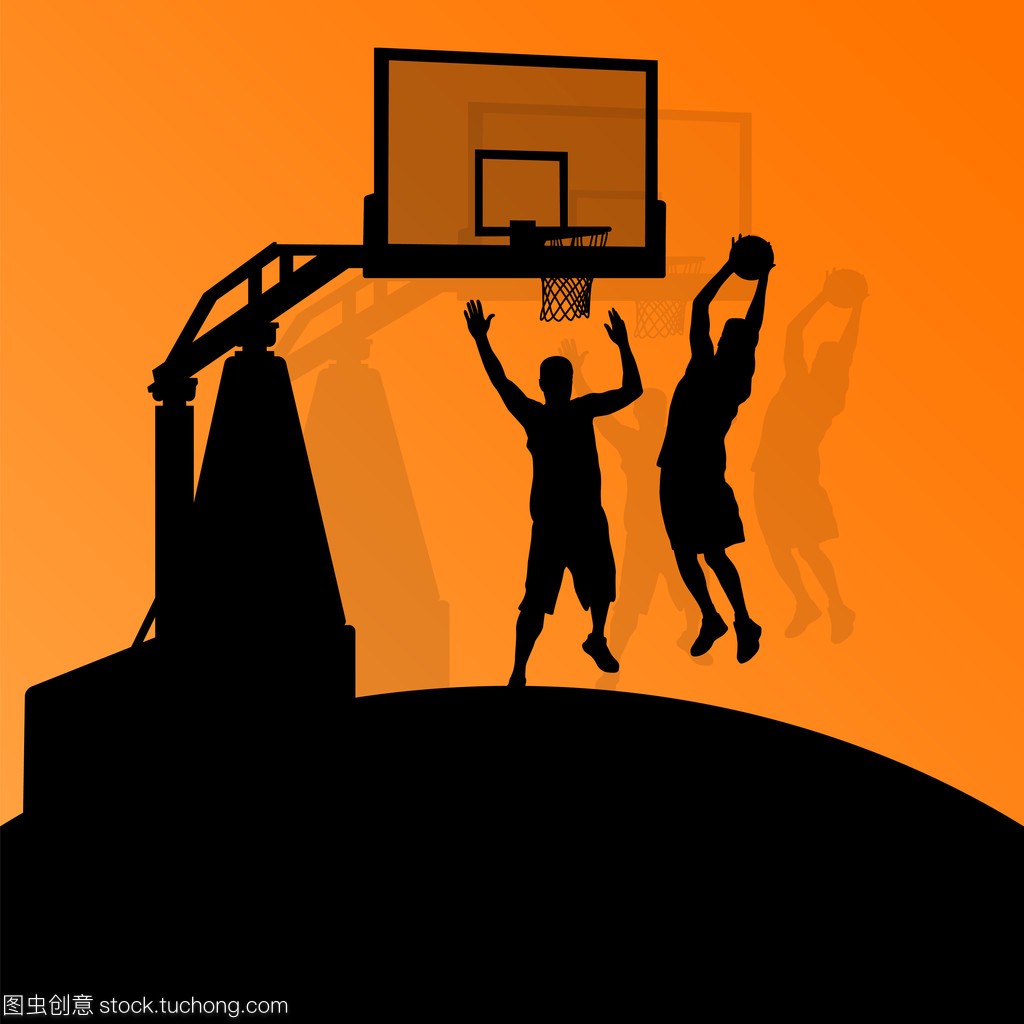 下三大原因