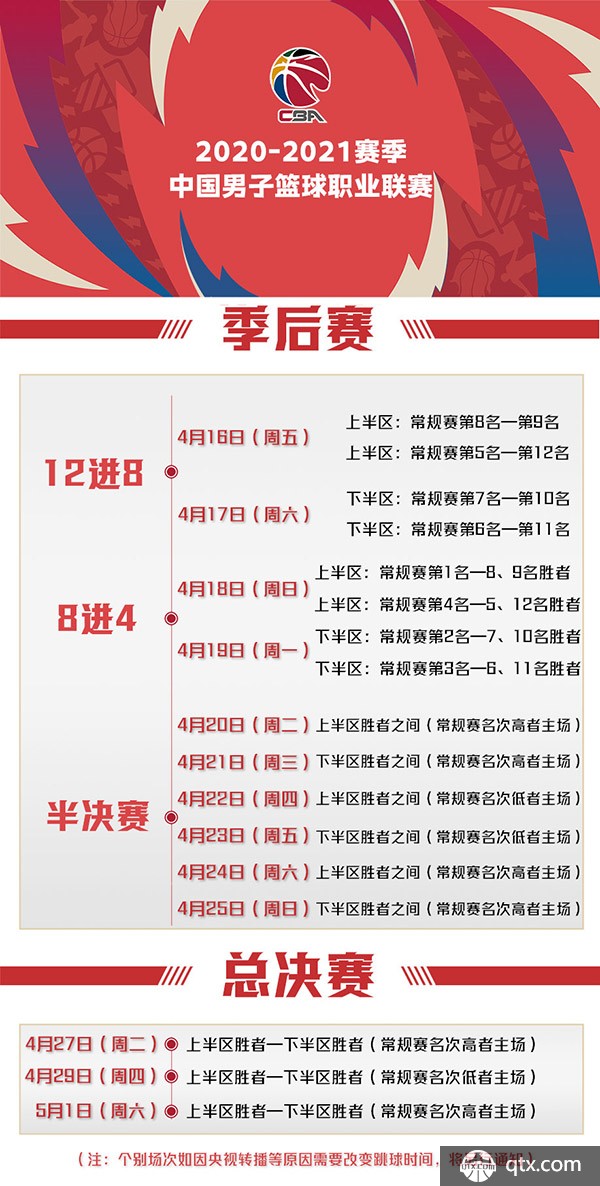 和承受压力