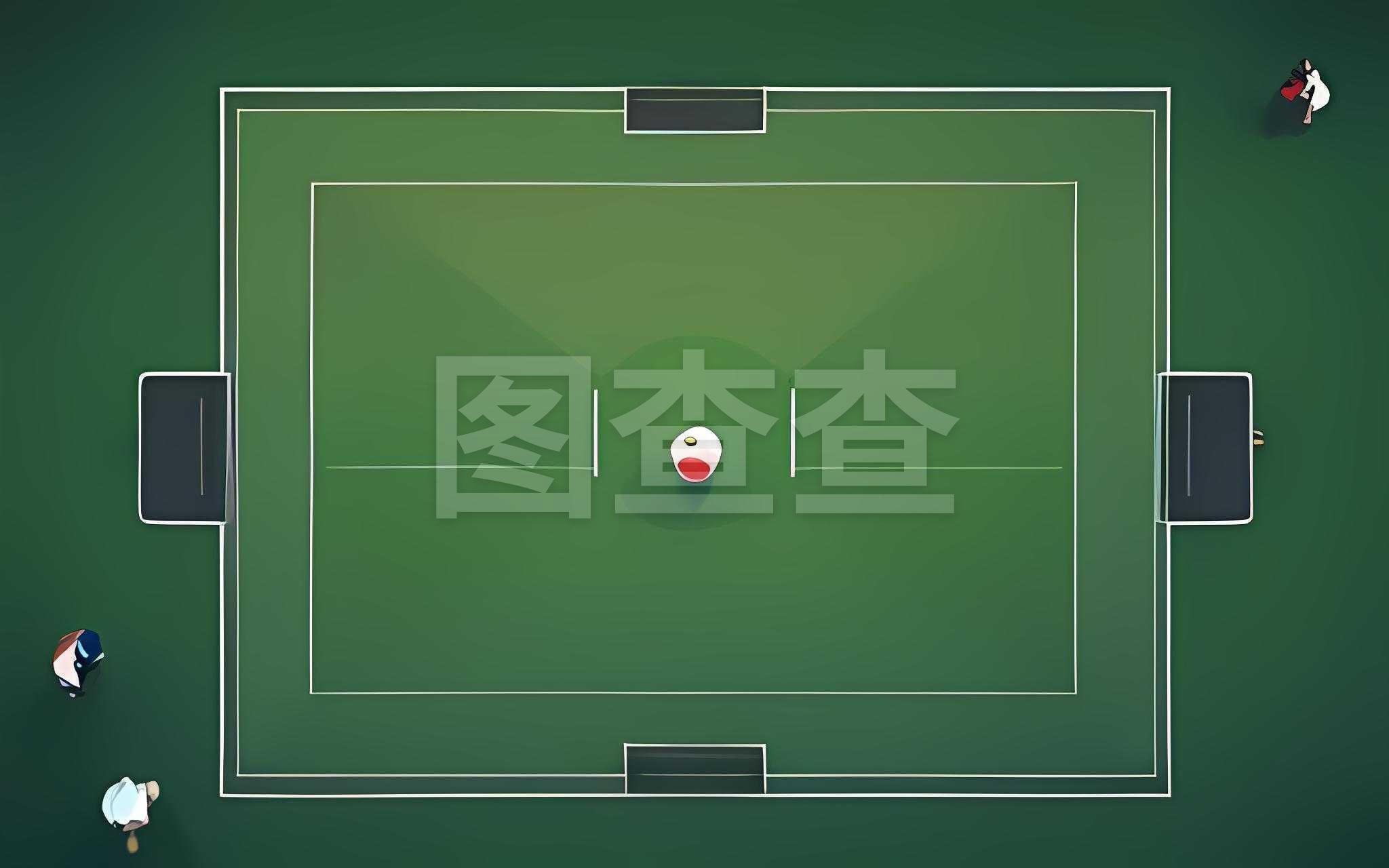 备挑战顶级