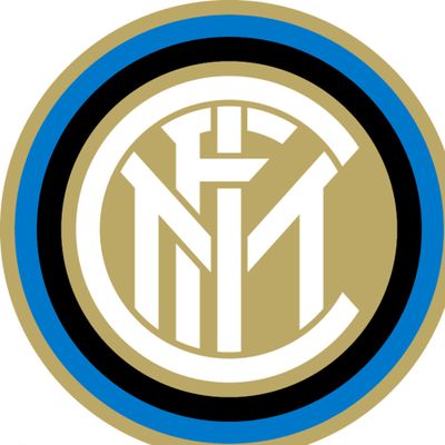 网球联合会