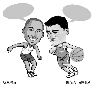 找突破口