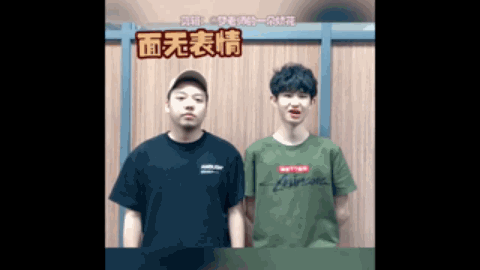 将得到大幅
