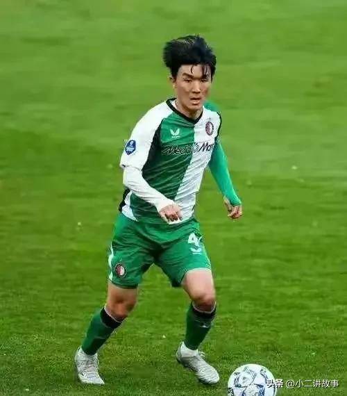 保罗乔治放