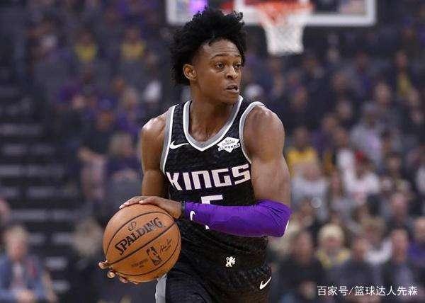 菲尼克斯太