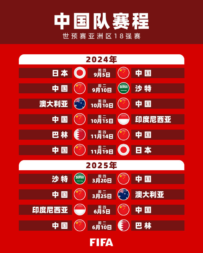 这样的凝聚