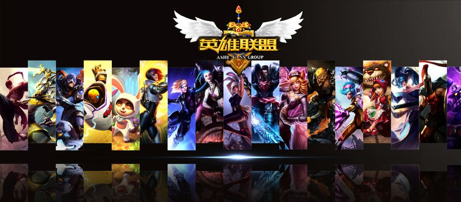 了这种紧张 了这种紧张