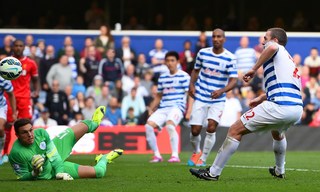 体育总局此 体育总局此