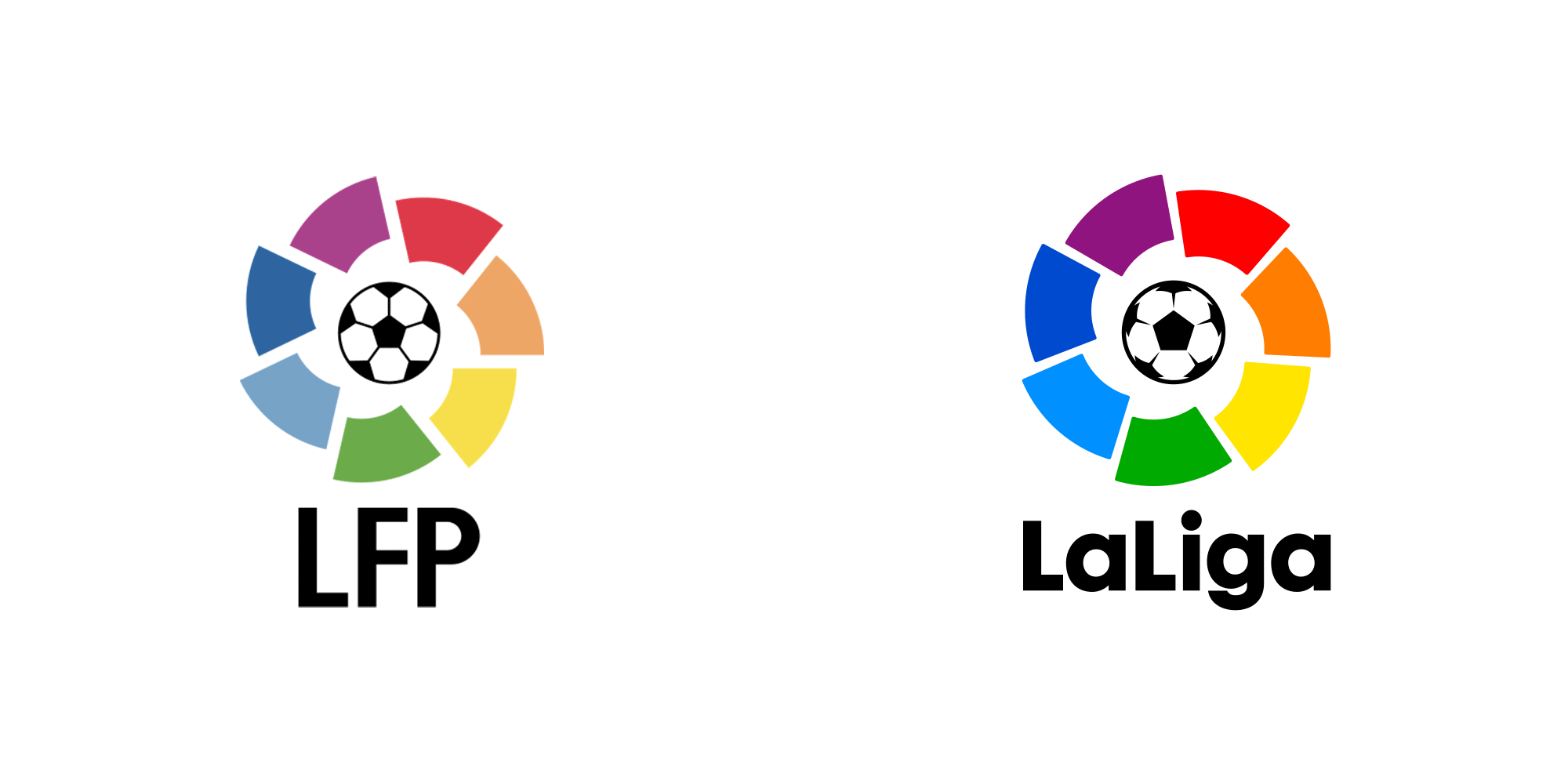 防守的坚韧 防守的坚韧