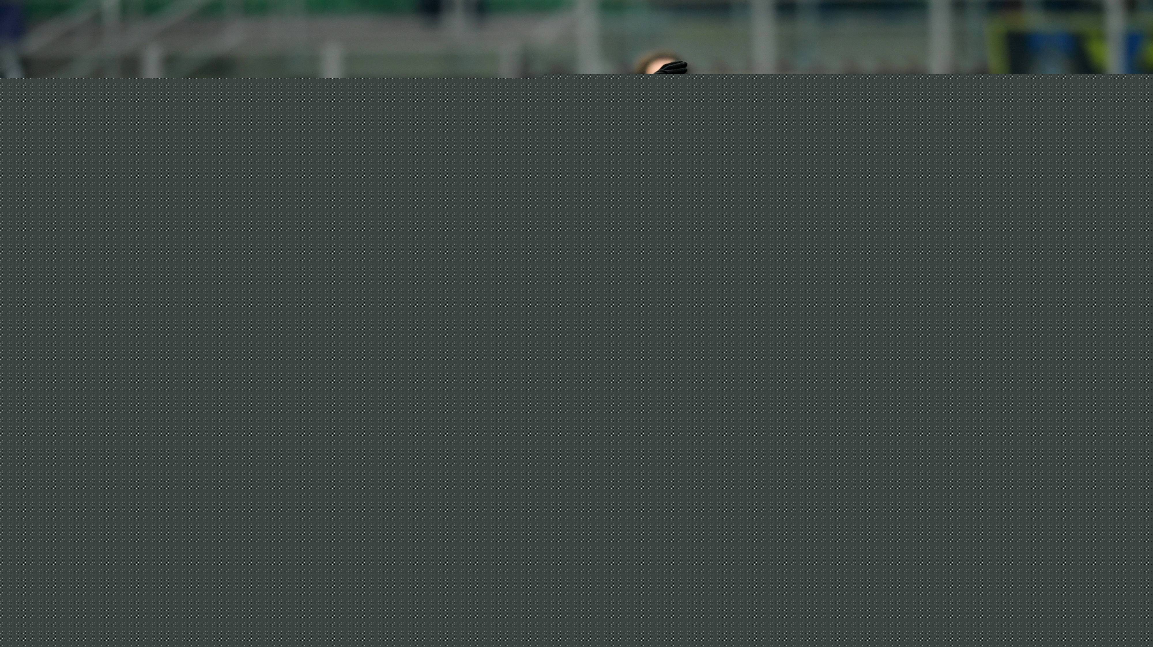 但滄州雄獅 但滄州雄獅