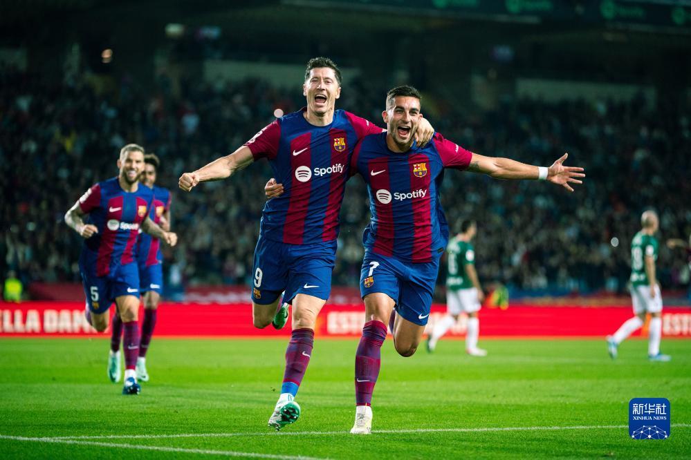 防守的坚韧 防守的坚韧