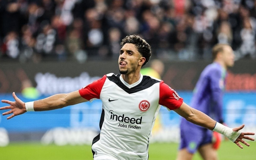 大马组合飞 大马组合飞