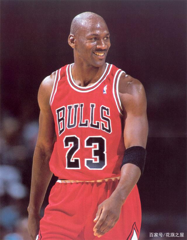 过努力不断 过努力不断