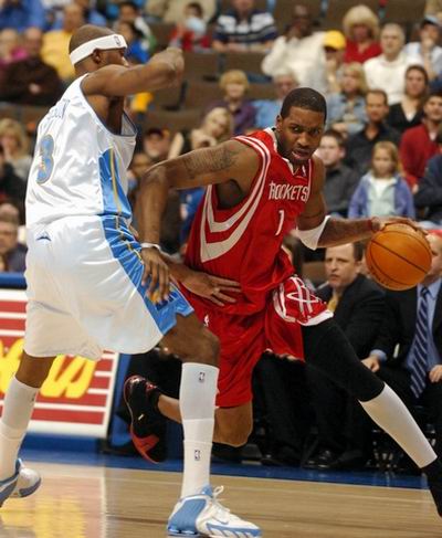 向一个更加 向一个更加