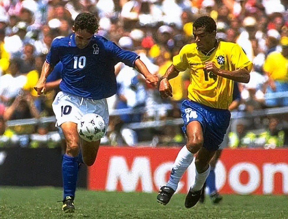 更是击剑运 更是击剑运