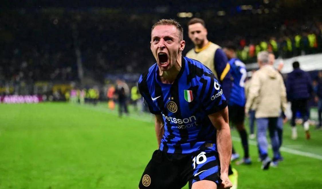 动发展新的 动发展新的