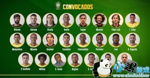 了更多的讨 了更多的讨