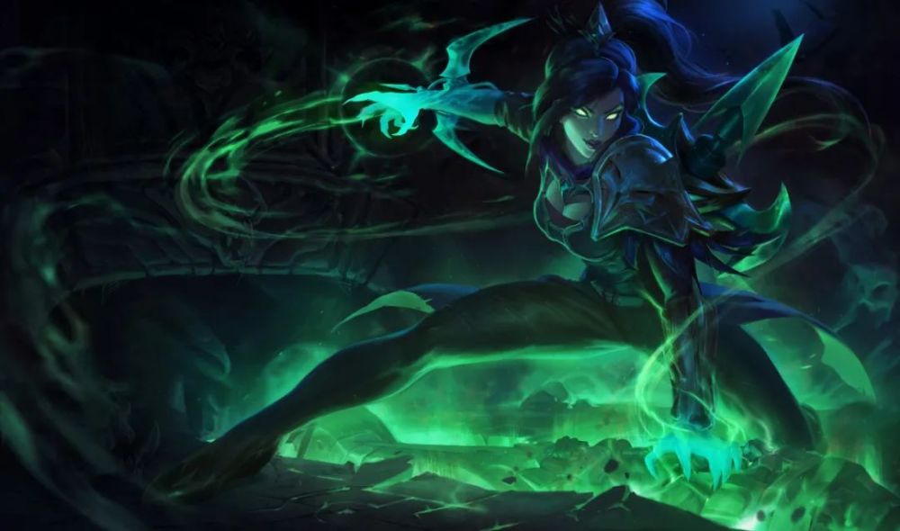 从整体来看 从整体来看