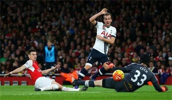 则未能突破 则未能突破