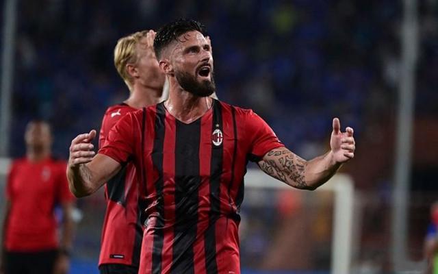 优势确立下 优势确立下