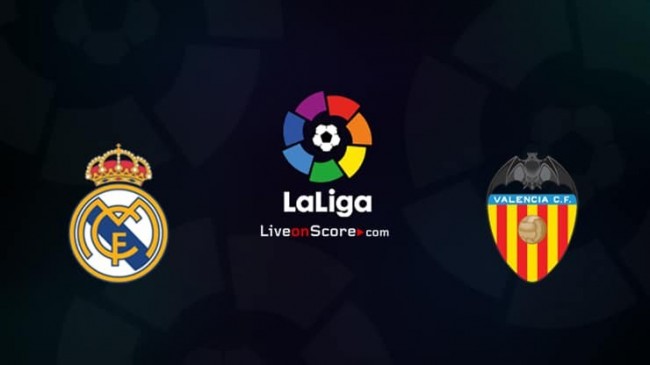 队协作占据 队协作占据