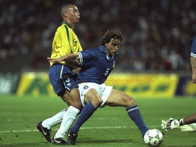 全球关注 全球关注