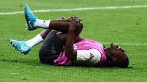 的意志力勇 的意志力勇