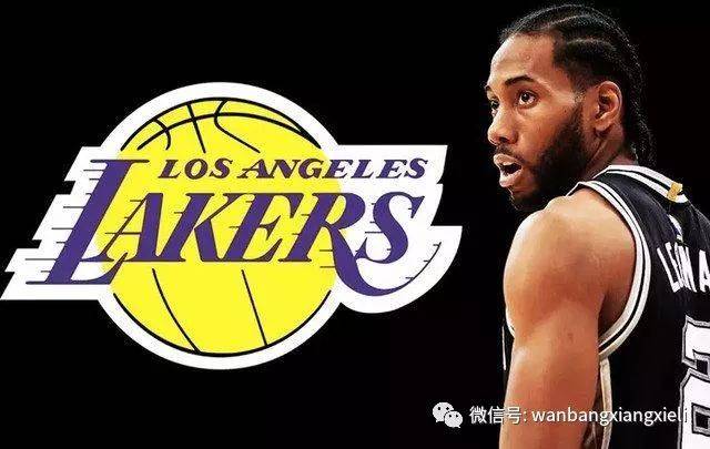 限制他们的 限制他们的