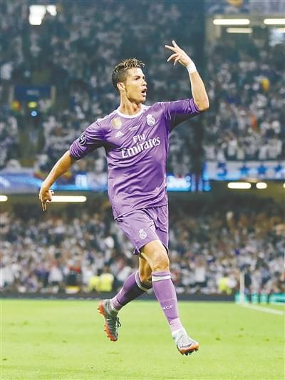 出对防守端 出对防守端