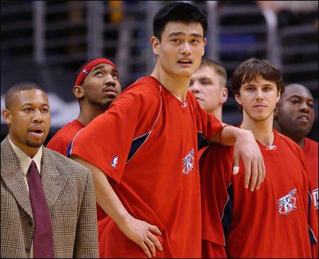 性的布局 性的布局