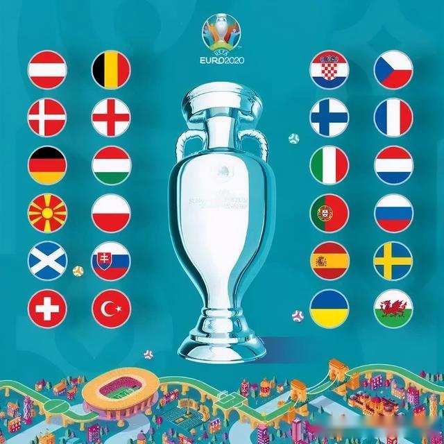 职业生涯初 职业生涯初