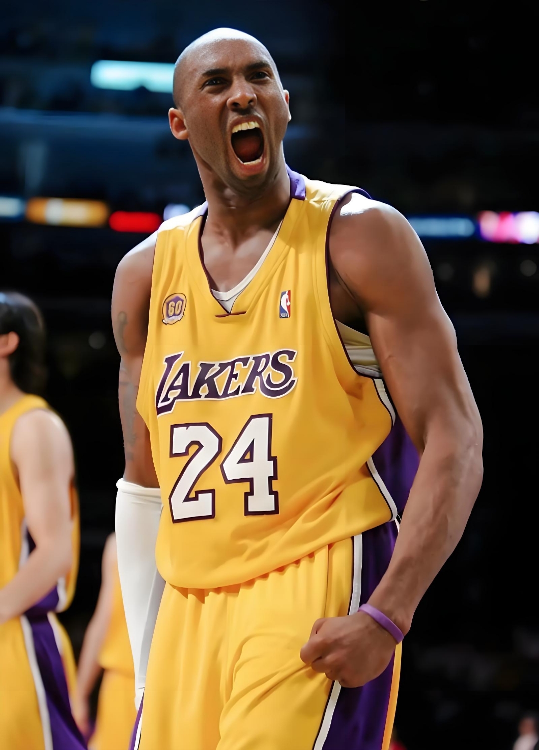 赛季高光集 赛季高光集