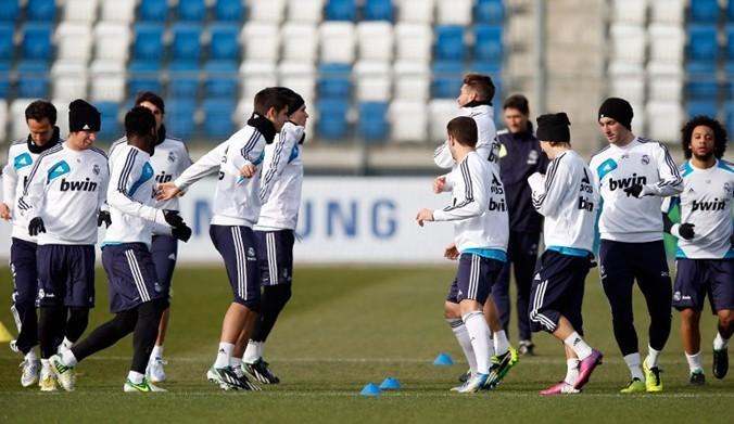 赛中解决中 赛中解决中