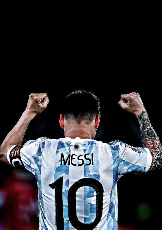 健身嘉年华 健身嘉年华