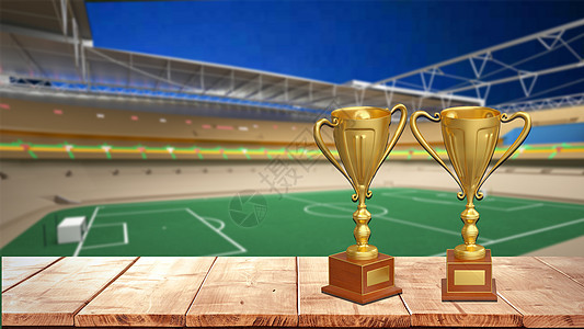 提供了崭新 提供了崭新