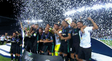 年冬季转会 年冬季转会