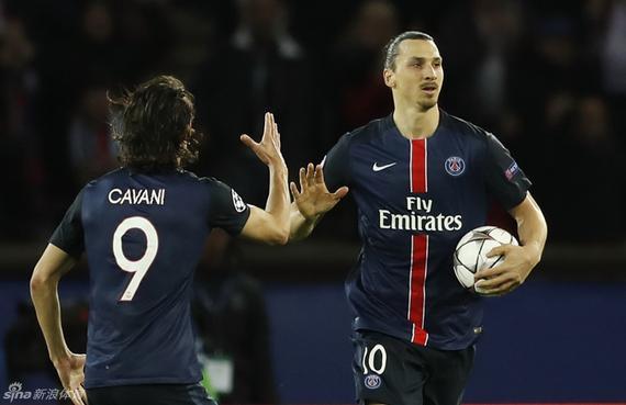 的核心选手 的核心选手