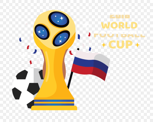 展现了他们 展现了他们