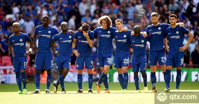 定的巴萨而 定的巴萨而