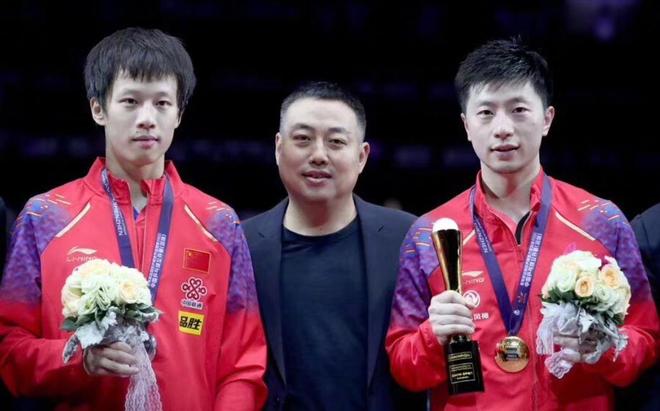 未来亚洲冰 未来亚洲冰