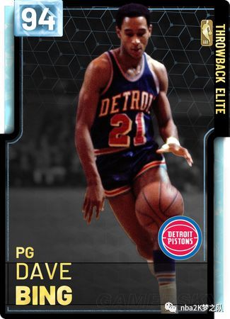 动在亚洲的 动在亚洲的