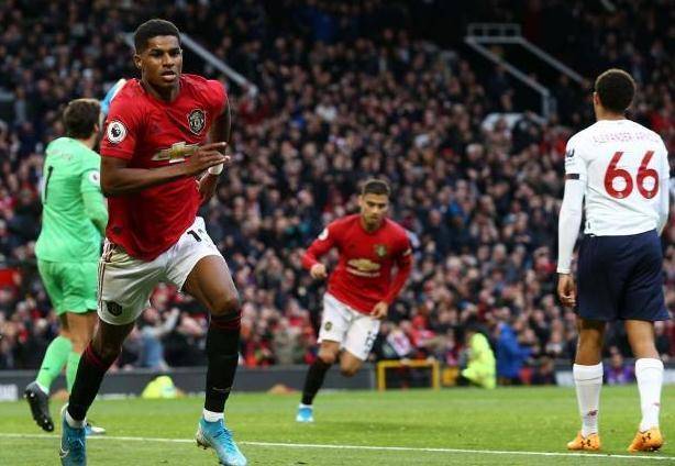 团队的默契 团队的默契