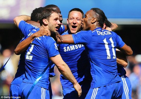 得比生小孩 得比生小孩