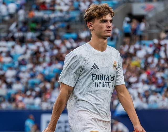 与自己记忆 与自己记忆