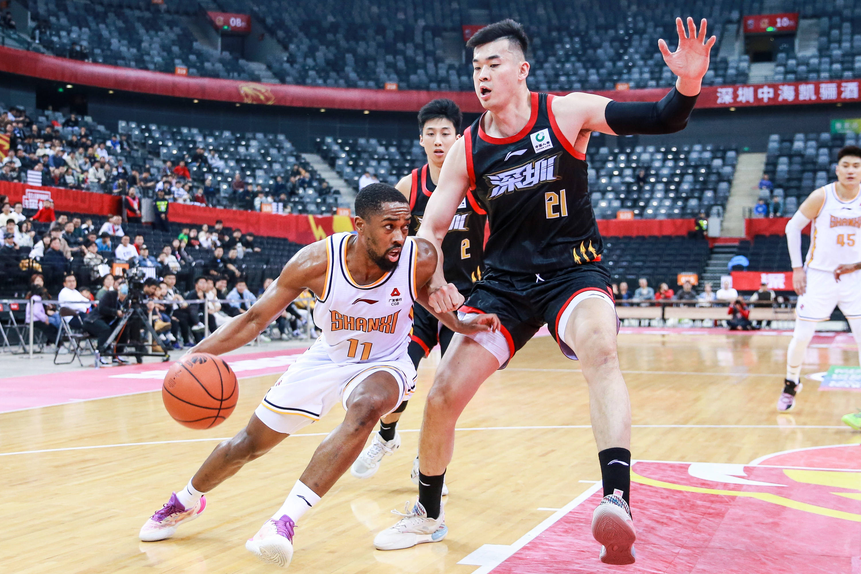 与自己记忆 与自己记忆