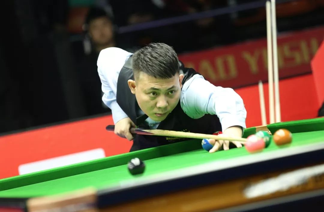 越时代的魅 越时代的魅