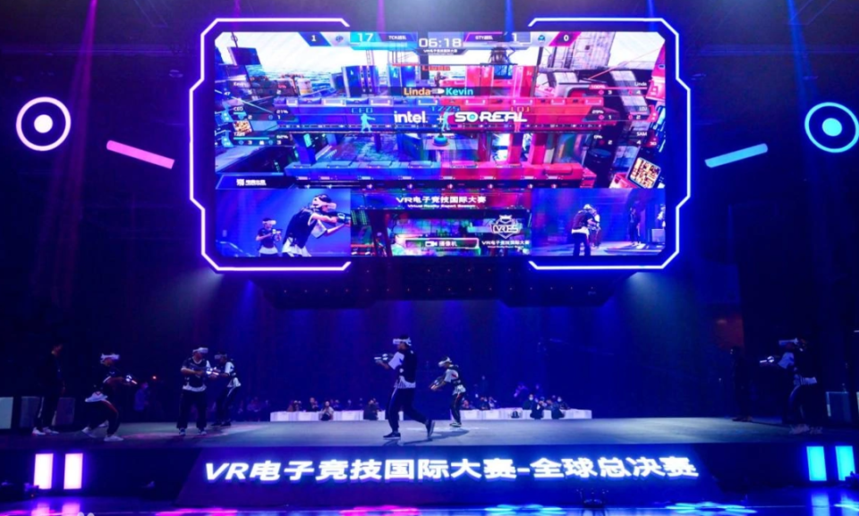 几个赛季将 几个赛季将