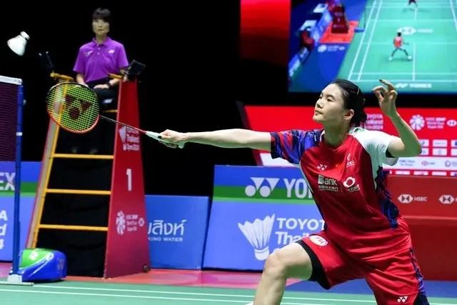 让她成为许 让她成为许