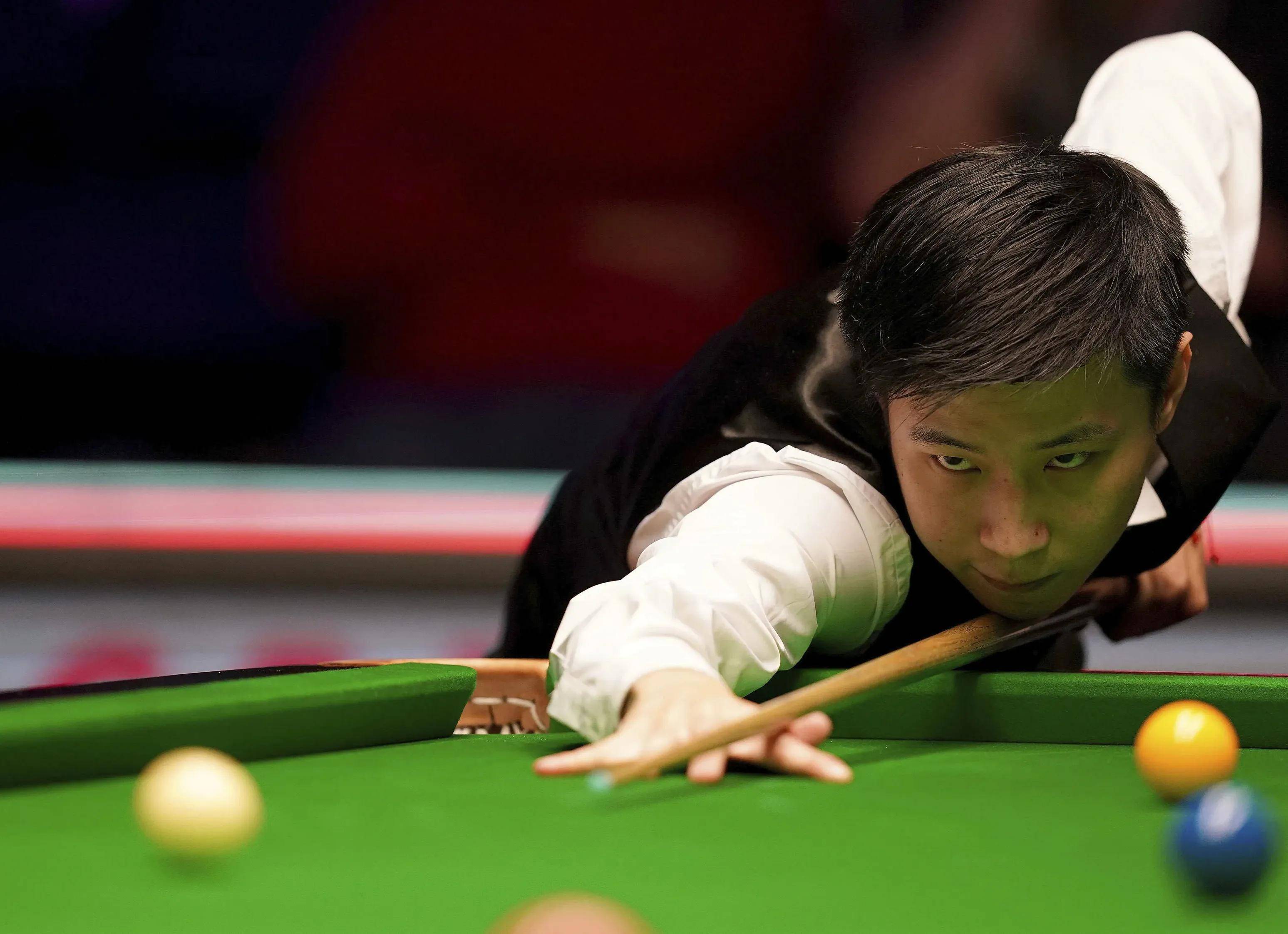 莱德茨基加 莱德茨基加